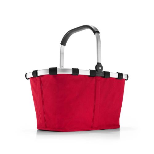 Reisenthel Carrybag - Einkaufskorb