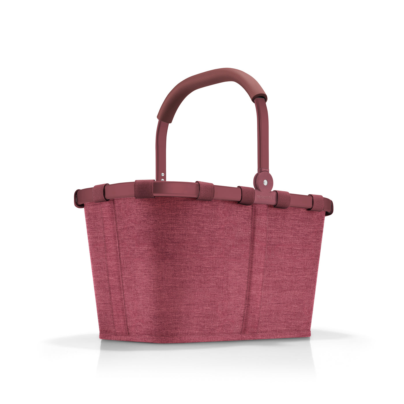 Reisenthel Carrybag - Einkaufskorb