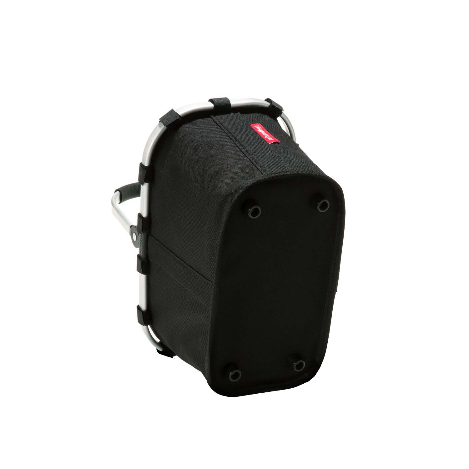 Reisenthel Carrybag XS