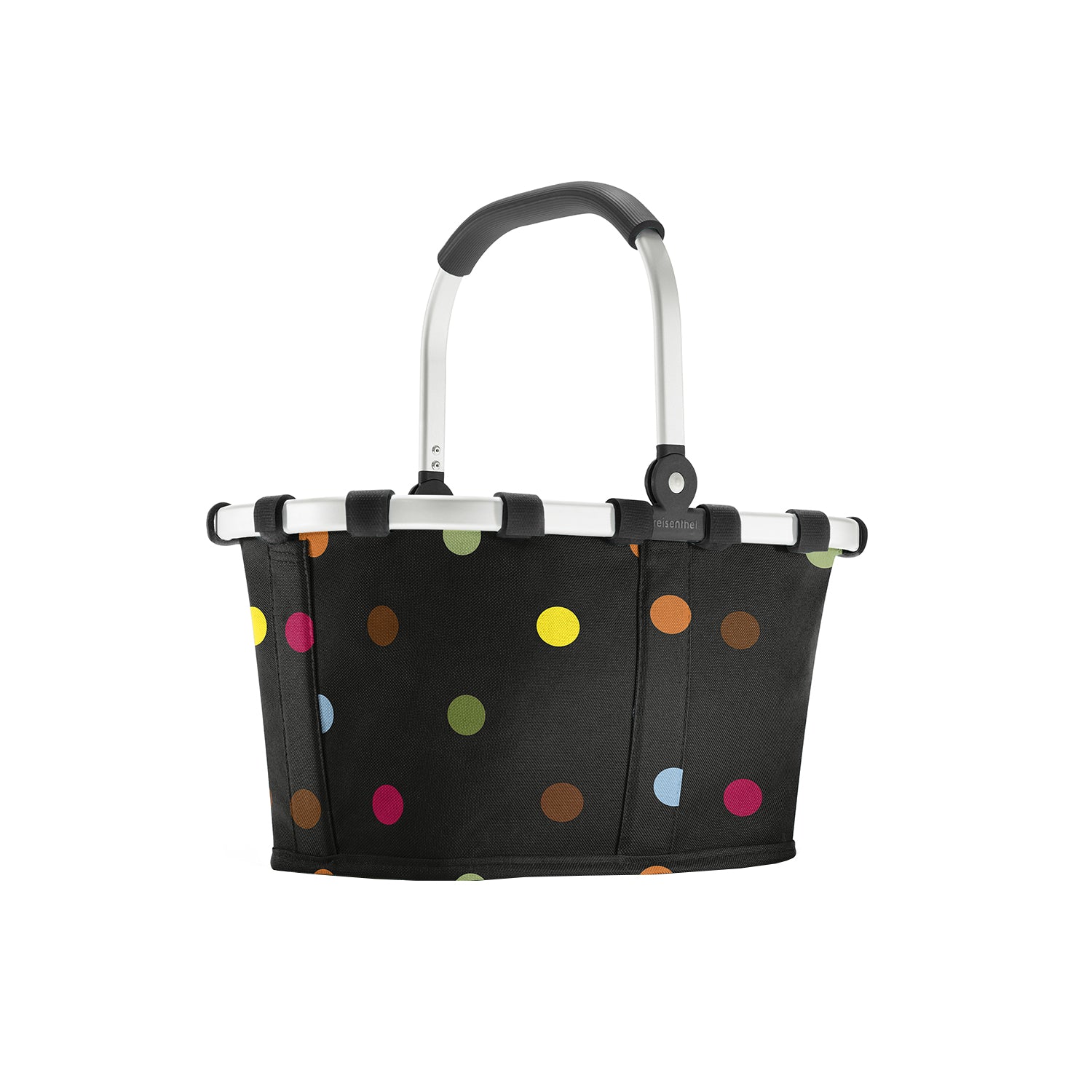 Reisenthel Carrybag XS