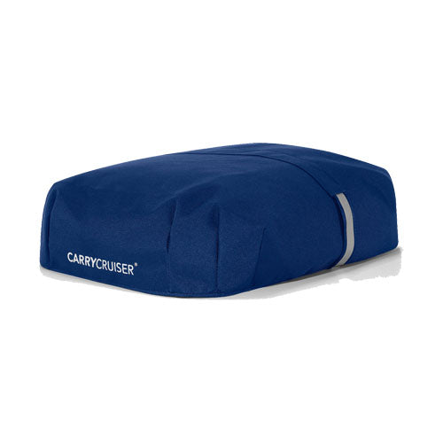 Reisenthel Carrycruiser Cover