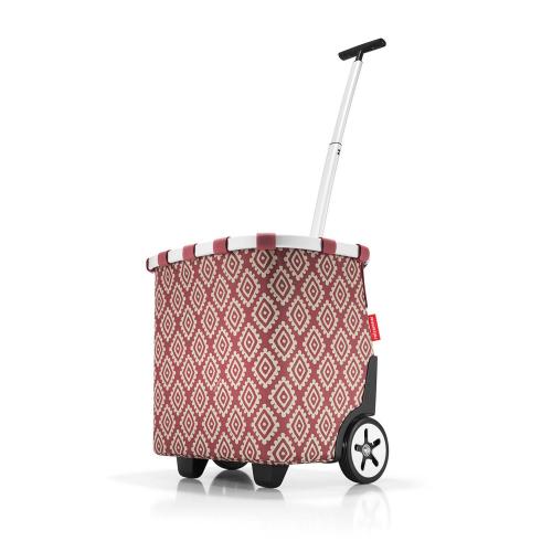 Reisenthel Carrycruiser - Einkaufstrolley