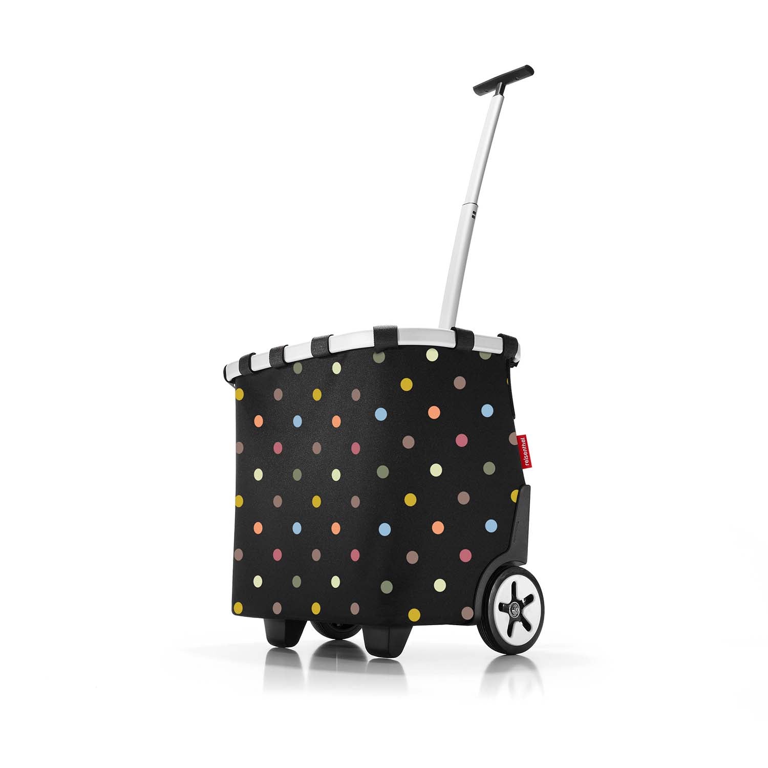 Reisenthel Carrycruiser - Einkaufstrolley