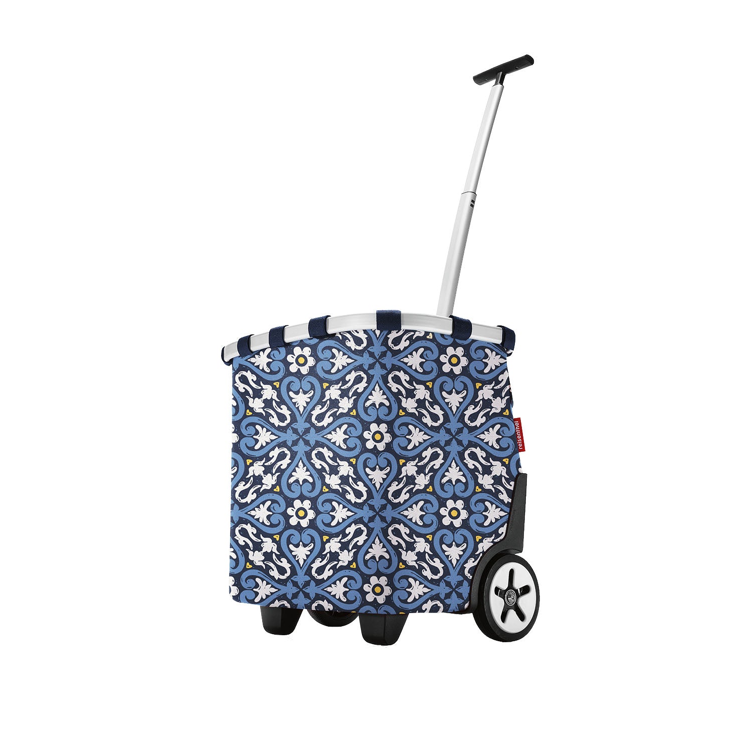 Reisenthel Carrycruiser - Einkaufstrolley