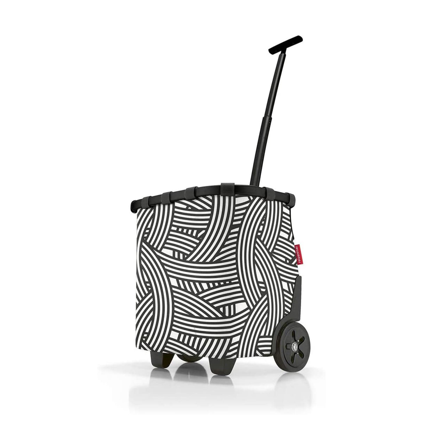Reisenthel Carrycruiser - Einkaufstrolley
