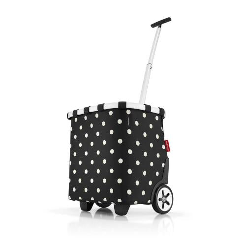Reisenthel Carrycruiser - Einkaufstrolley