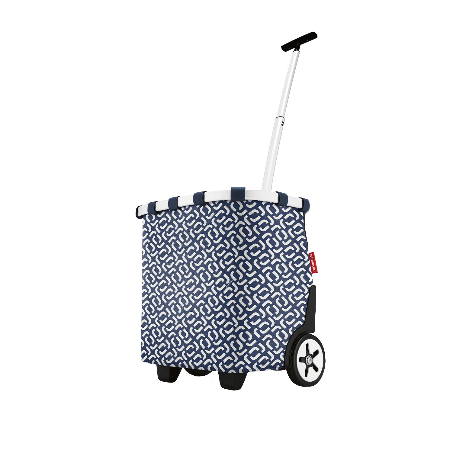 Reisenthel Carrycruiser - Einkaufstrolley