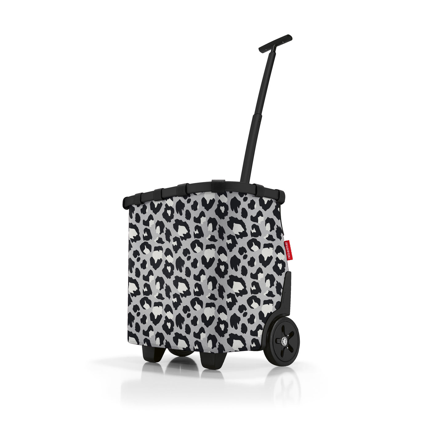 Reisenthel Carrycruiser - Einkaufstrolley