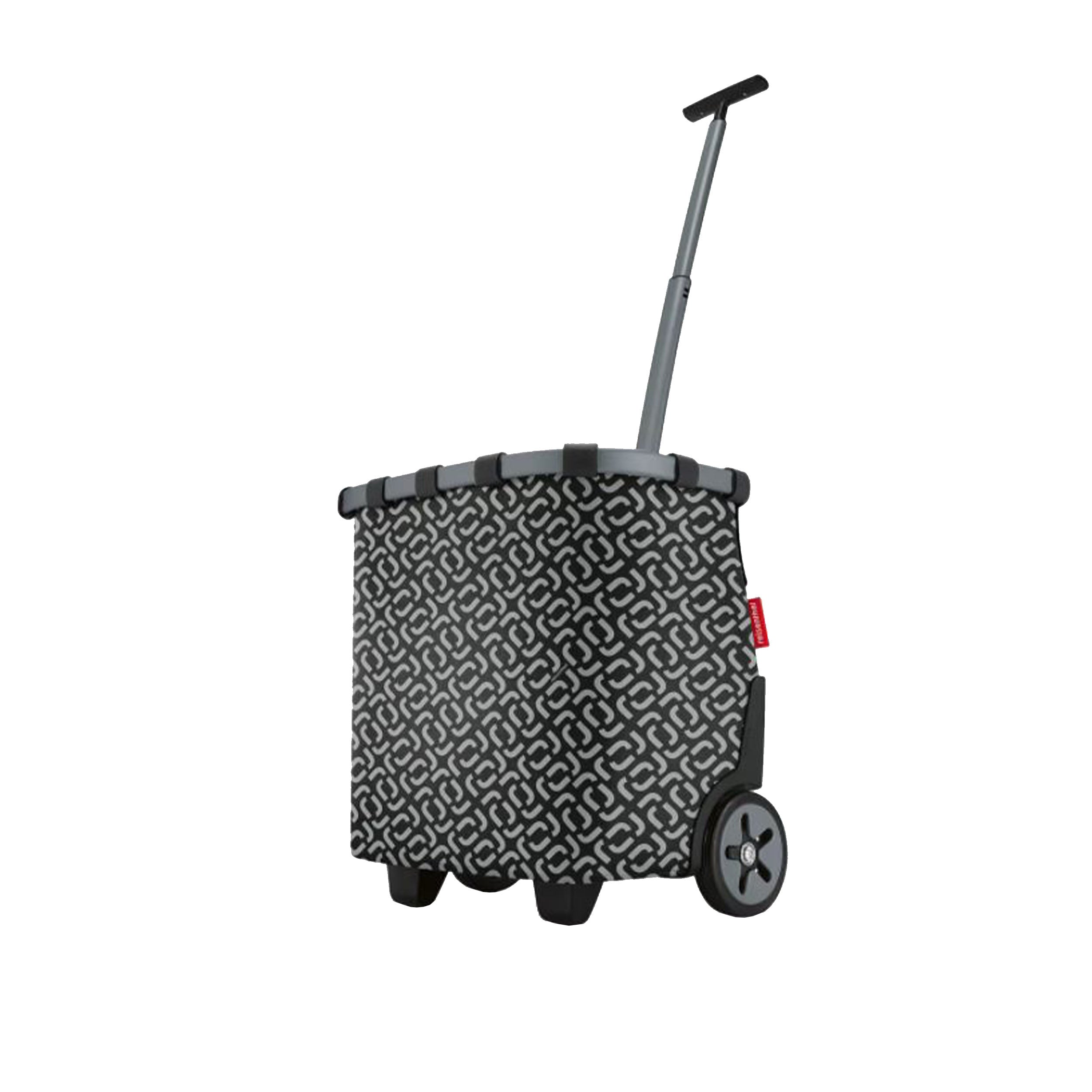 Reisenthel Carrycruiser - Einkaufstrolley