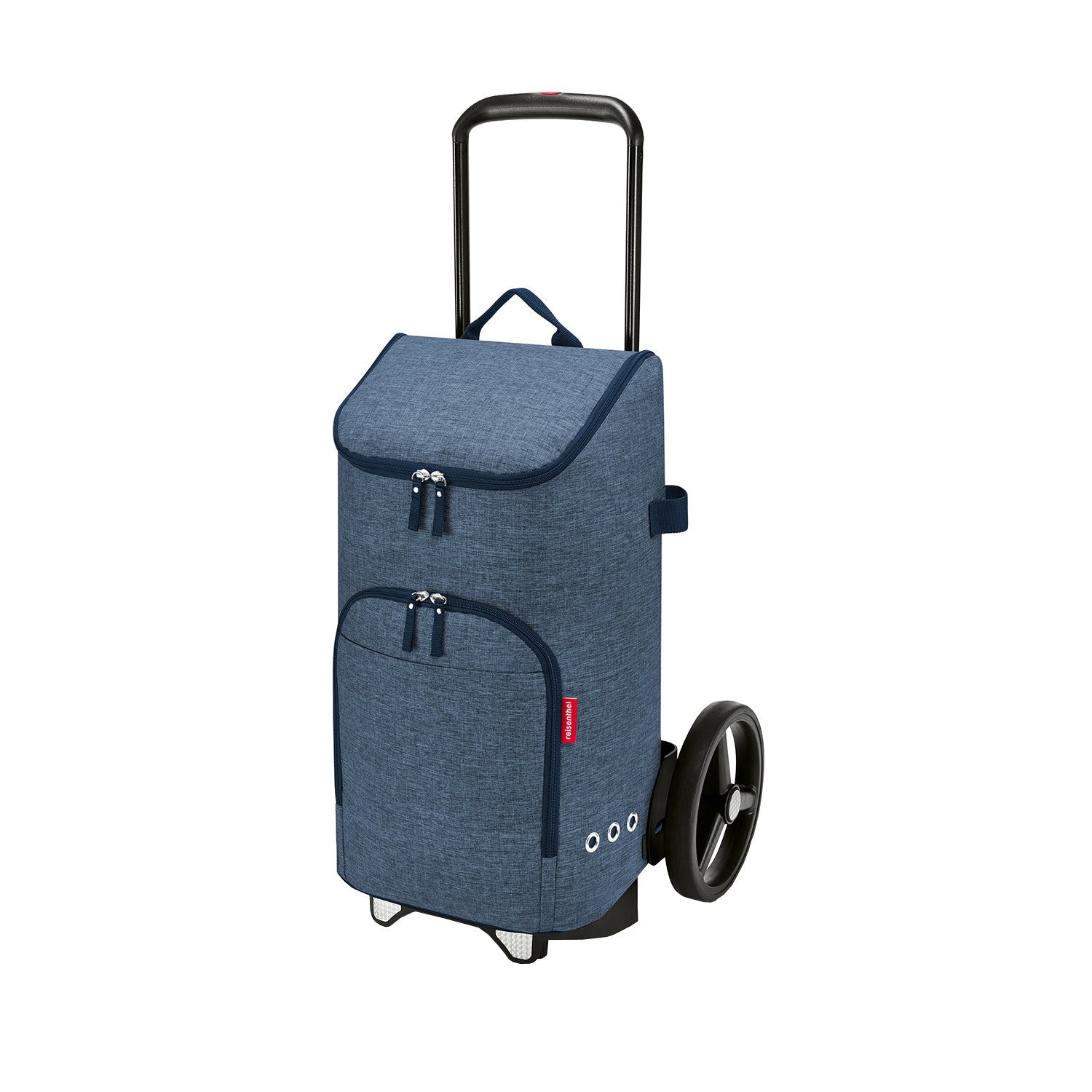 Reisenthel Citycruiser - Einkaufstrolley
