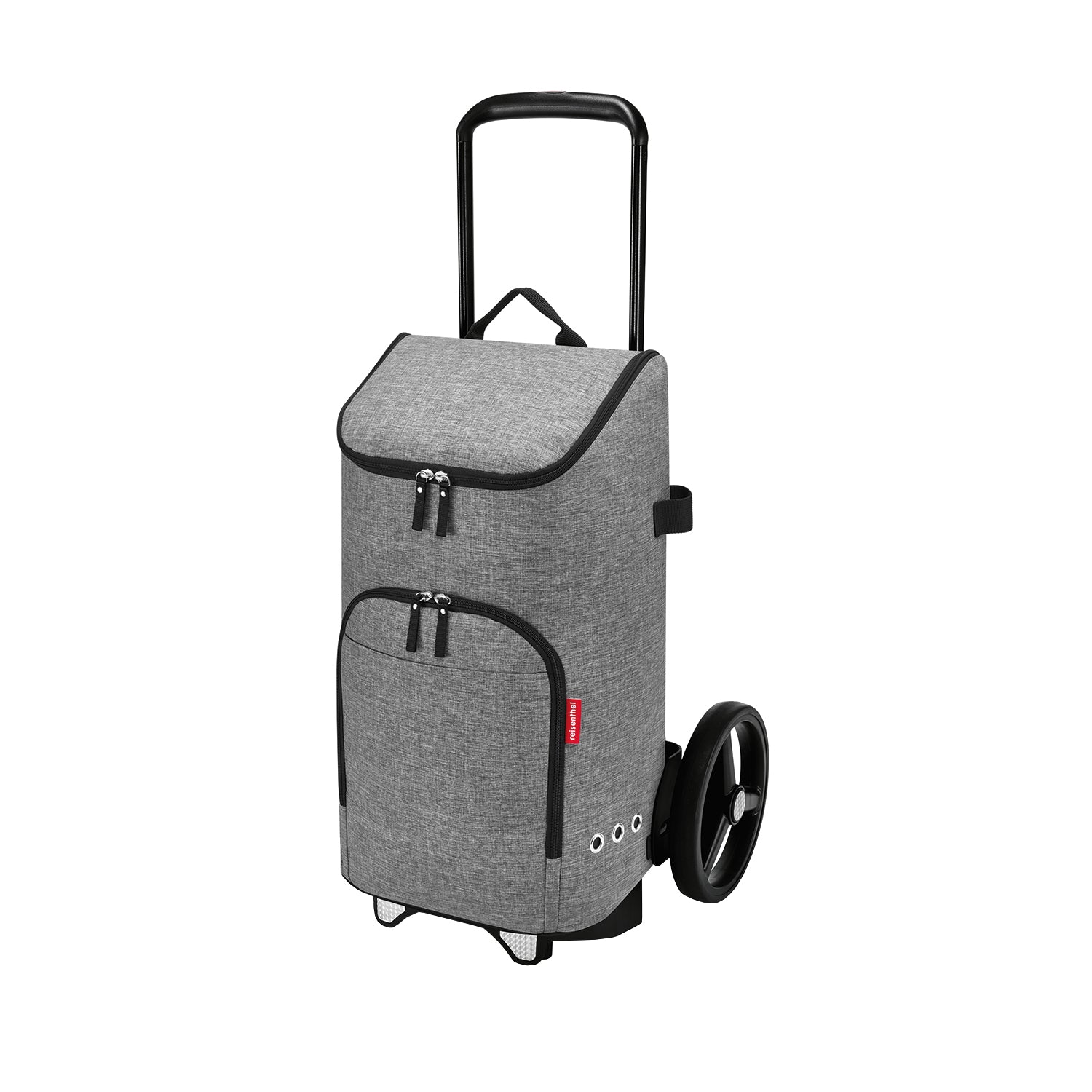 Reisenthel Citycruiser - Einkaufstrolley