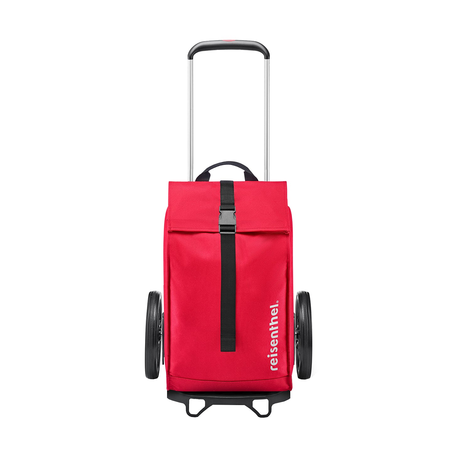 Reisenthel Citycruiser 55cm - Einkaufstrolley