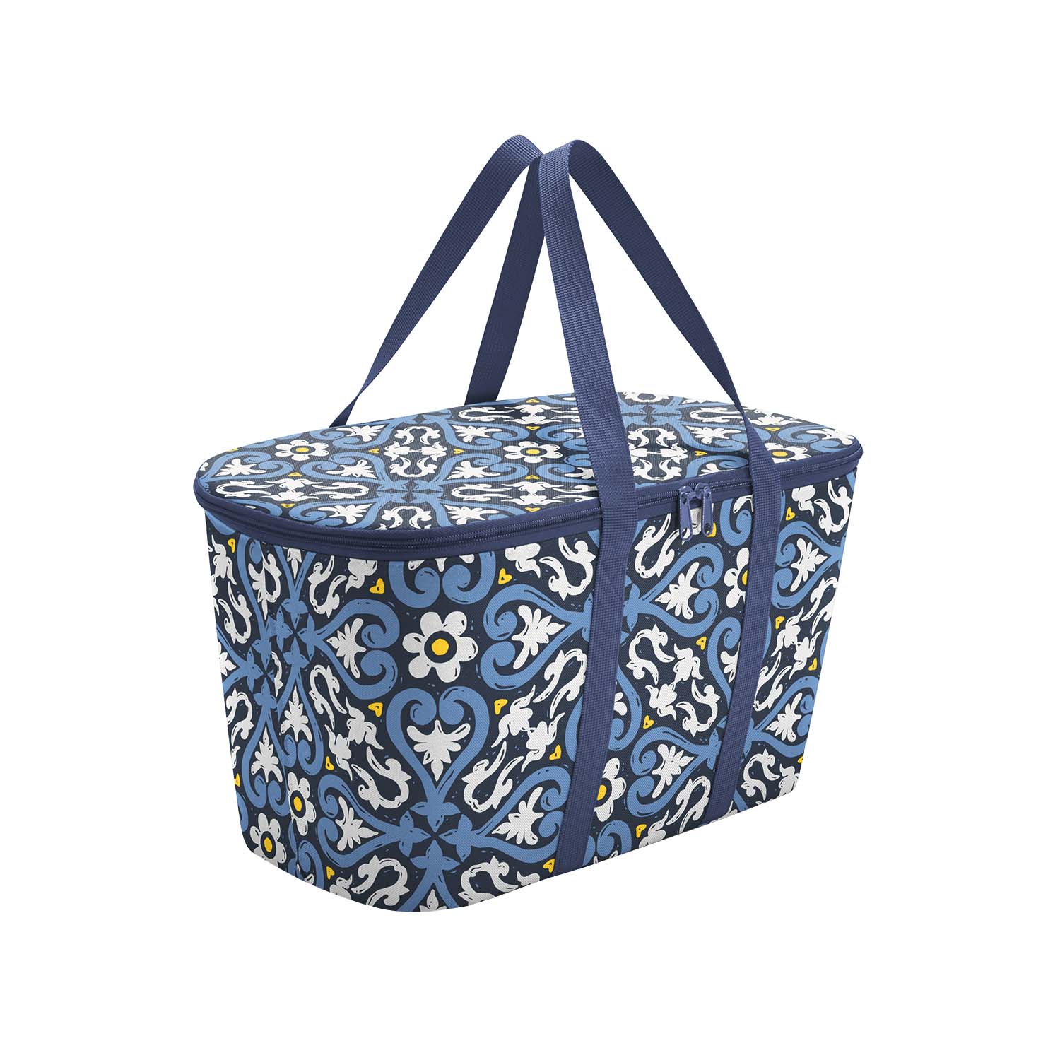 Reisenthel Coolerbag - Kühltasche