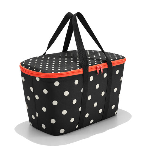 Reisenthel Coolerbag - Kühltasche