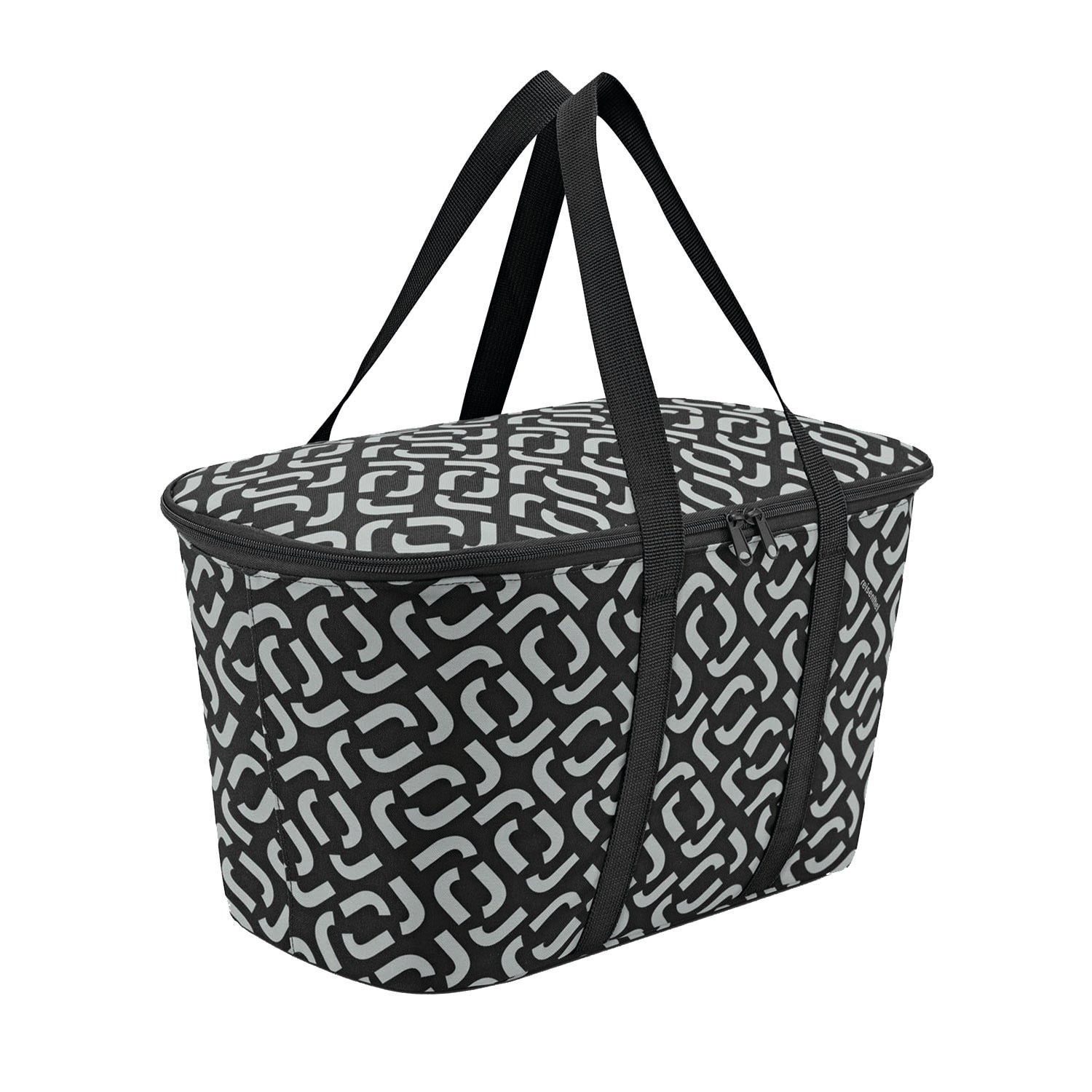 Reisenthel Coolerbag - Kühltasche