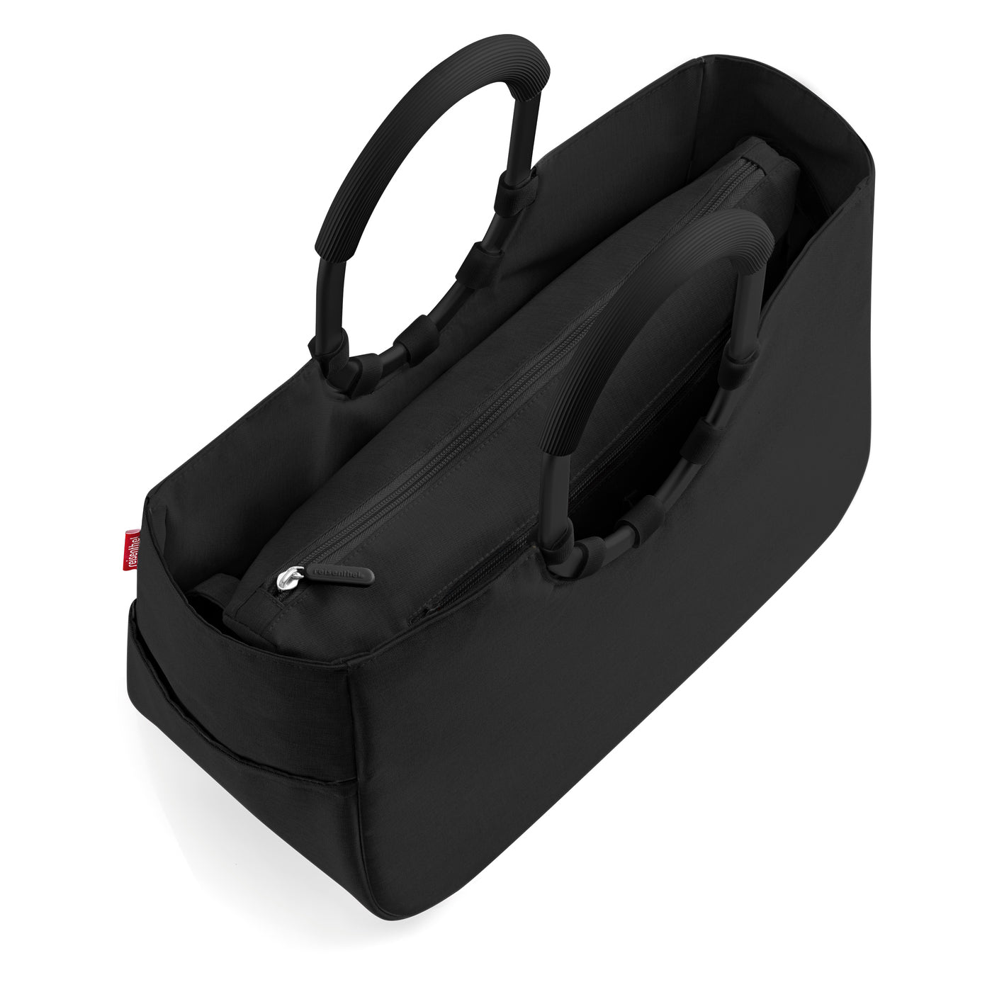 Reisenthel Loopshopper M