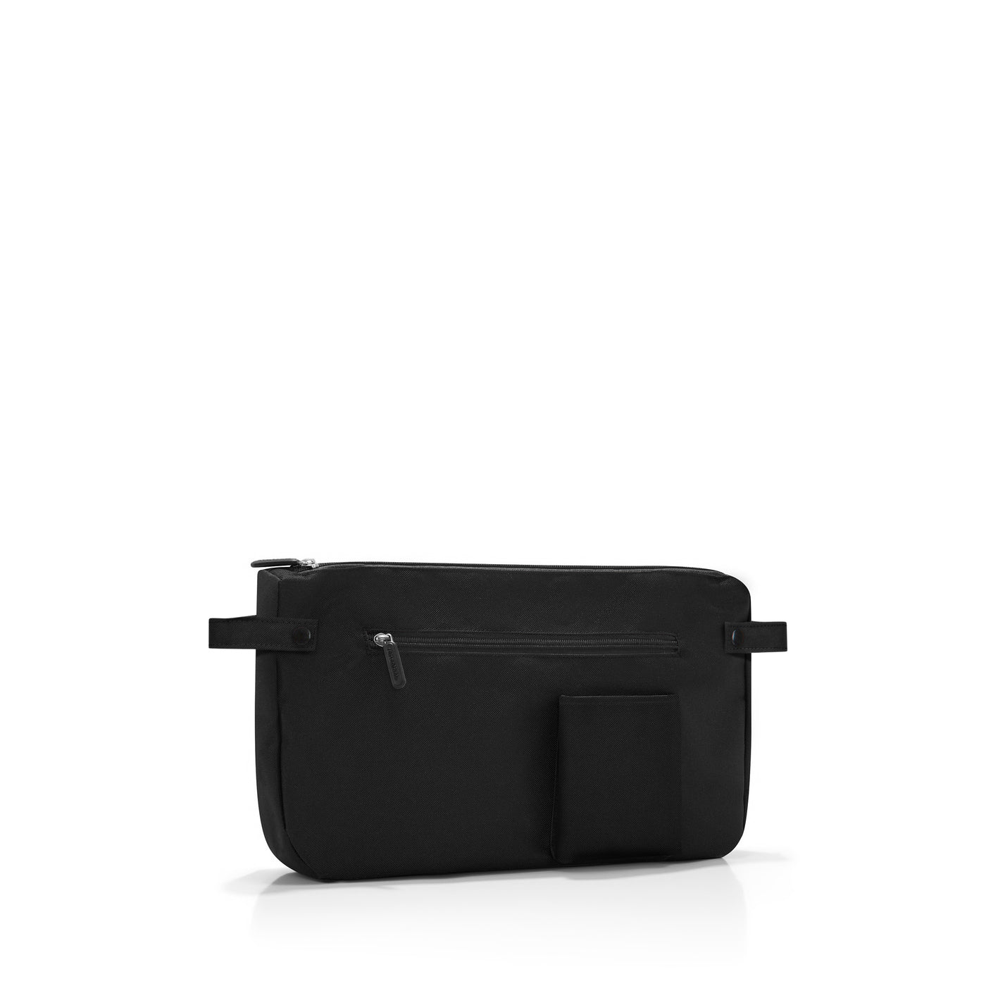 Reisenthel Loopshopper M