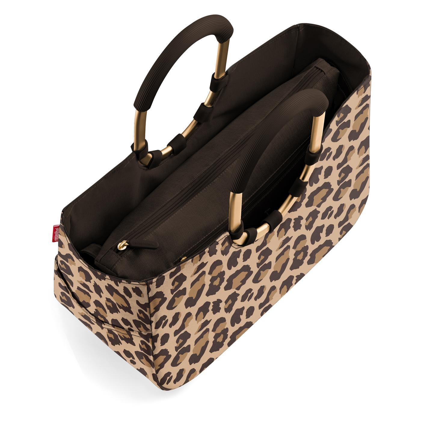 Reisenthel Loopshopper M