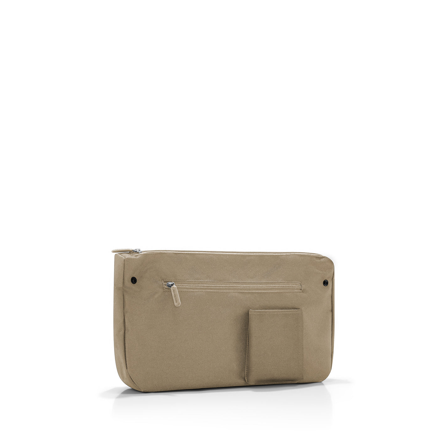 Reisenthel Loopshopper M