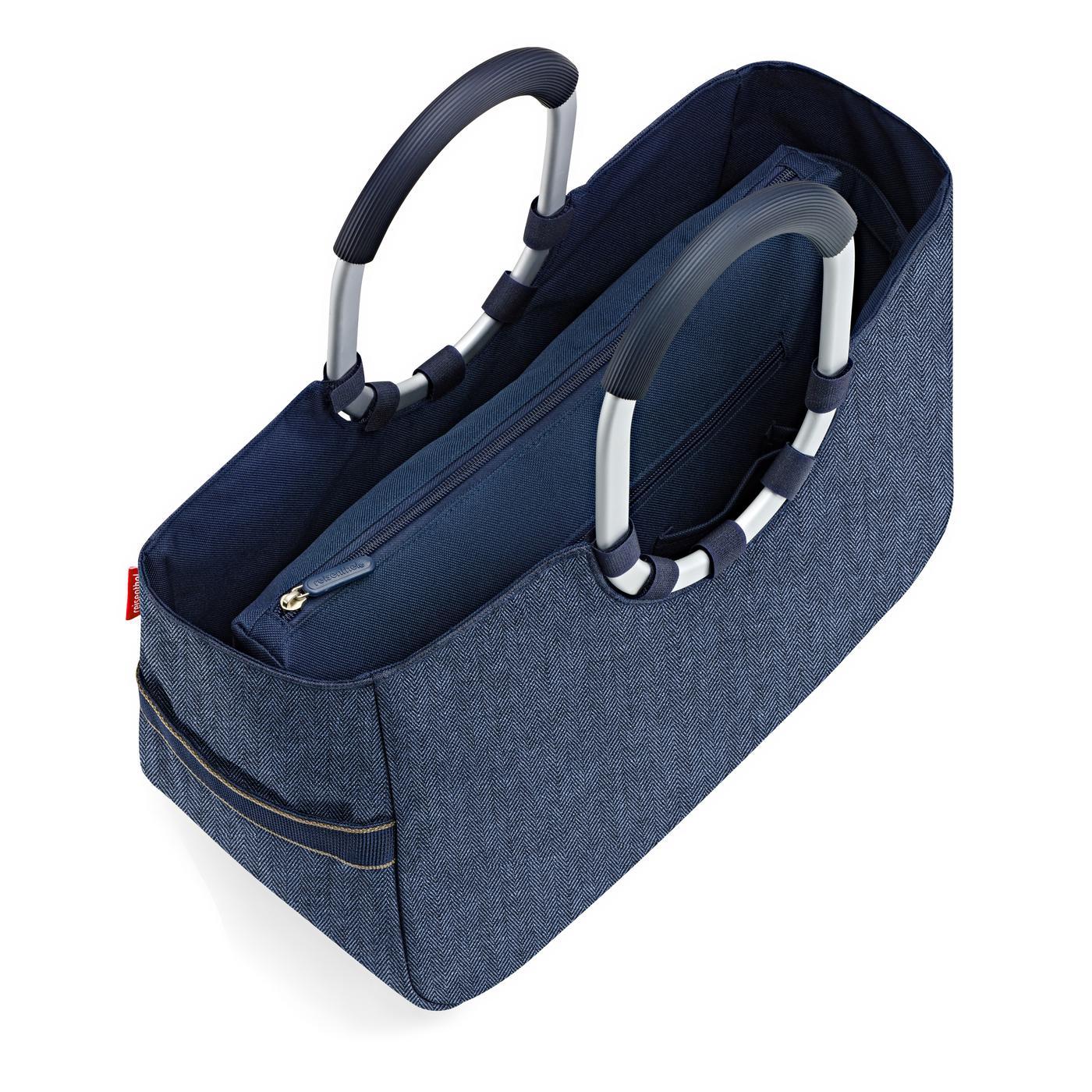Reisenthel Loopshopper M