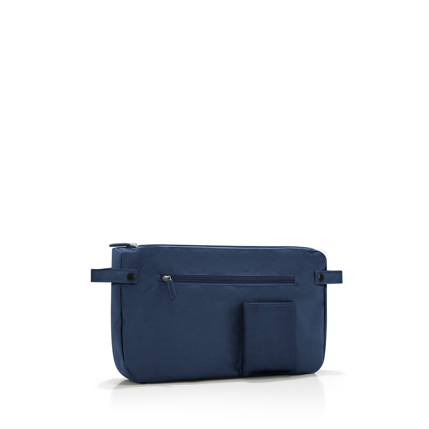 Reisenthel Loopshopper M