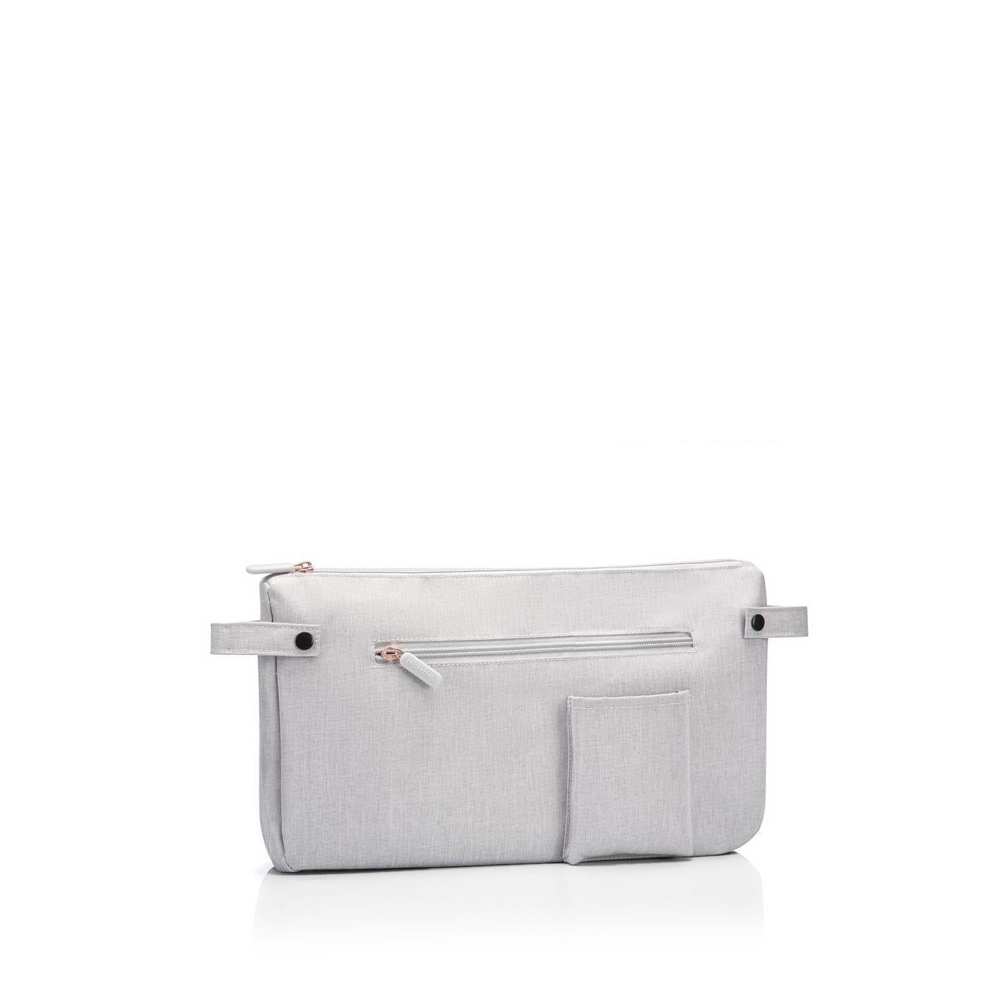 Reisenthel Loopshopper M
