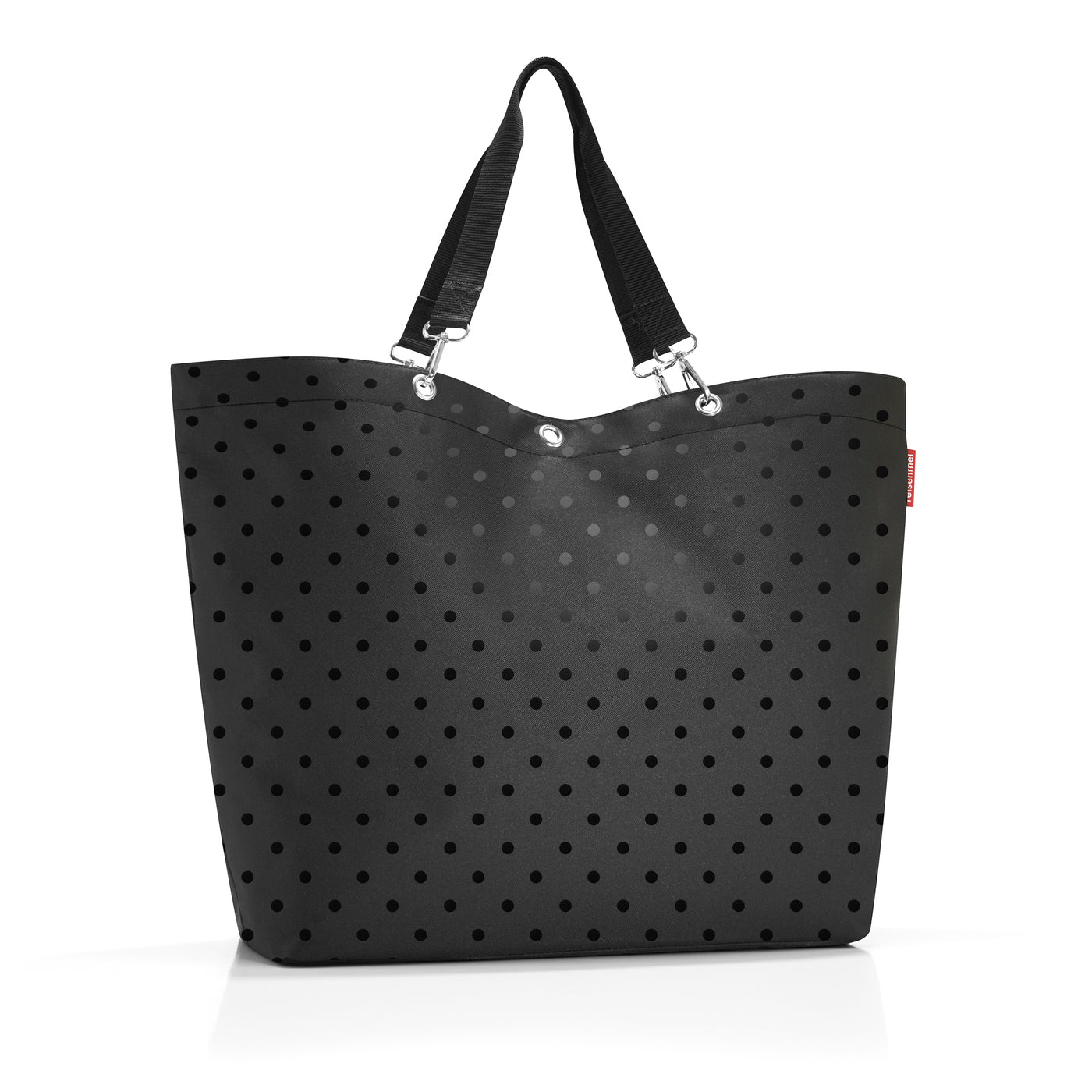 Reisenthel Shopper XL - Tasche