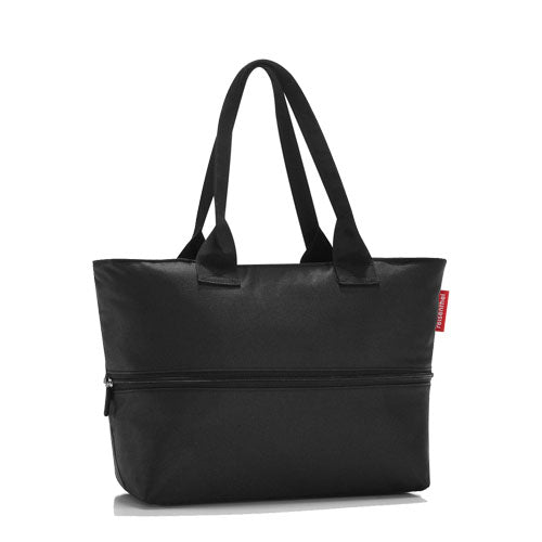 Reisenthel Shopper E1 - Tragetasche