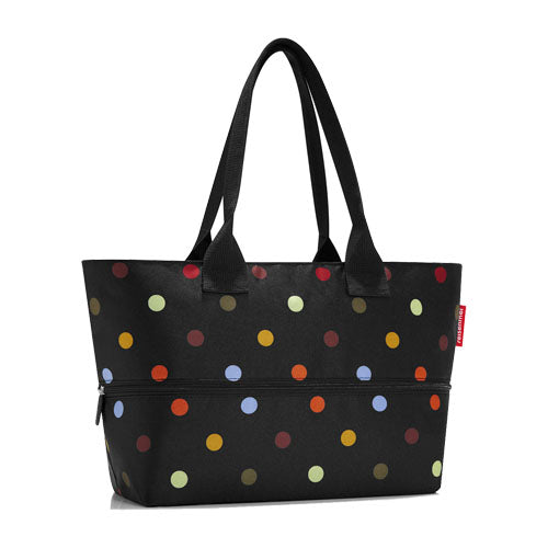 Reisenthel Shopper E1 - Tragetasche