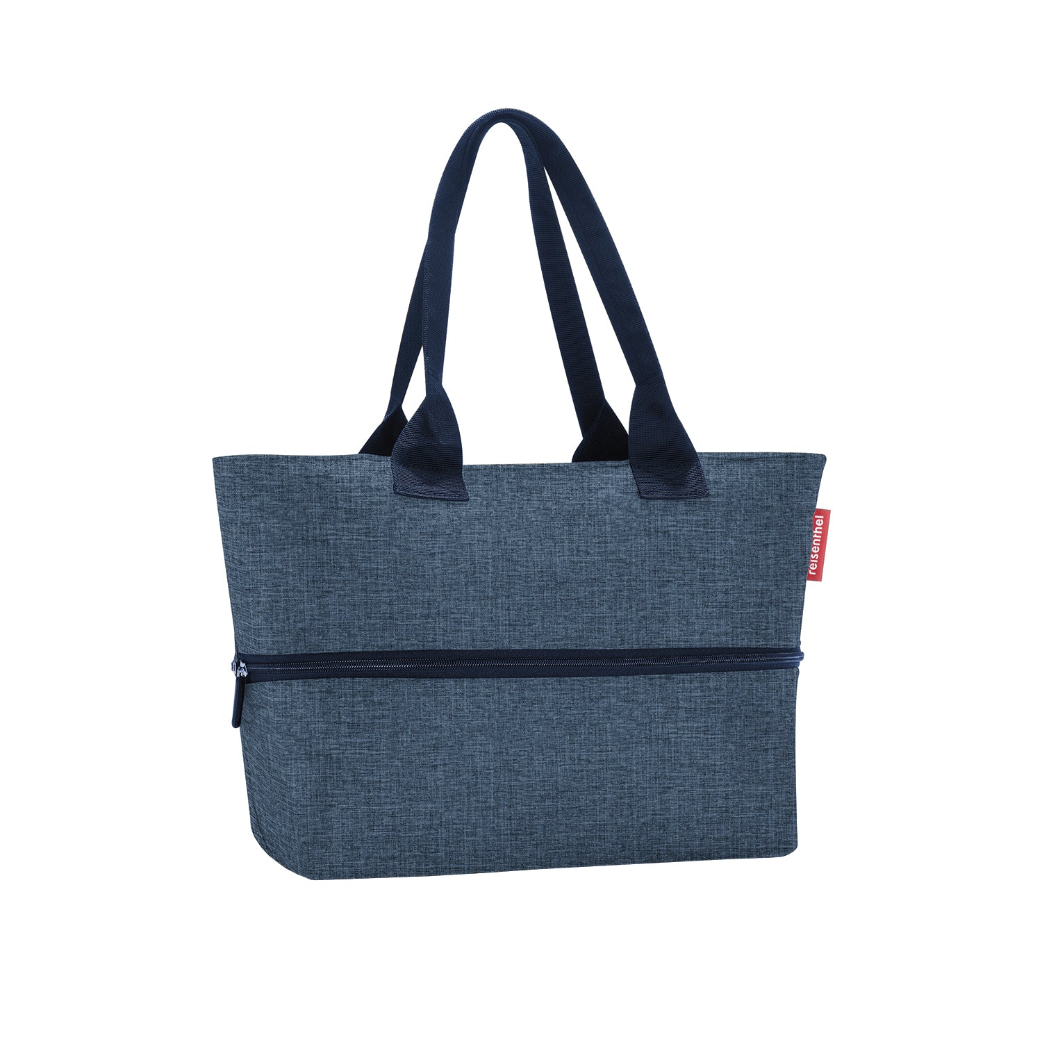 Reisenthel Shopper E1 - Tragetasche