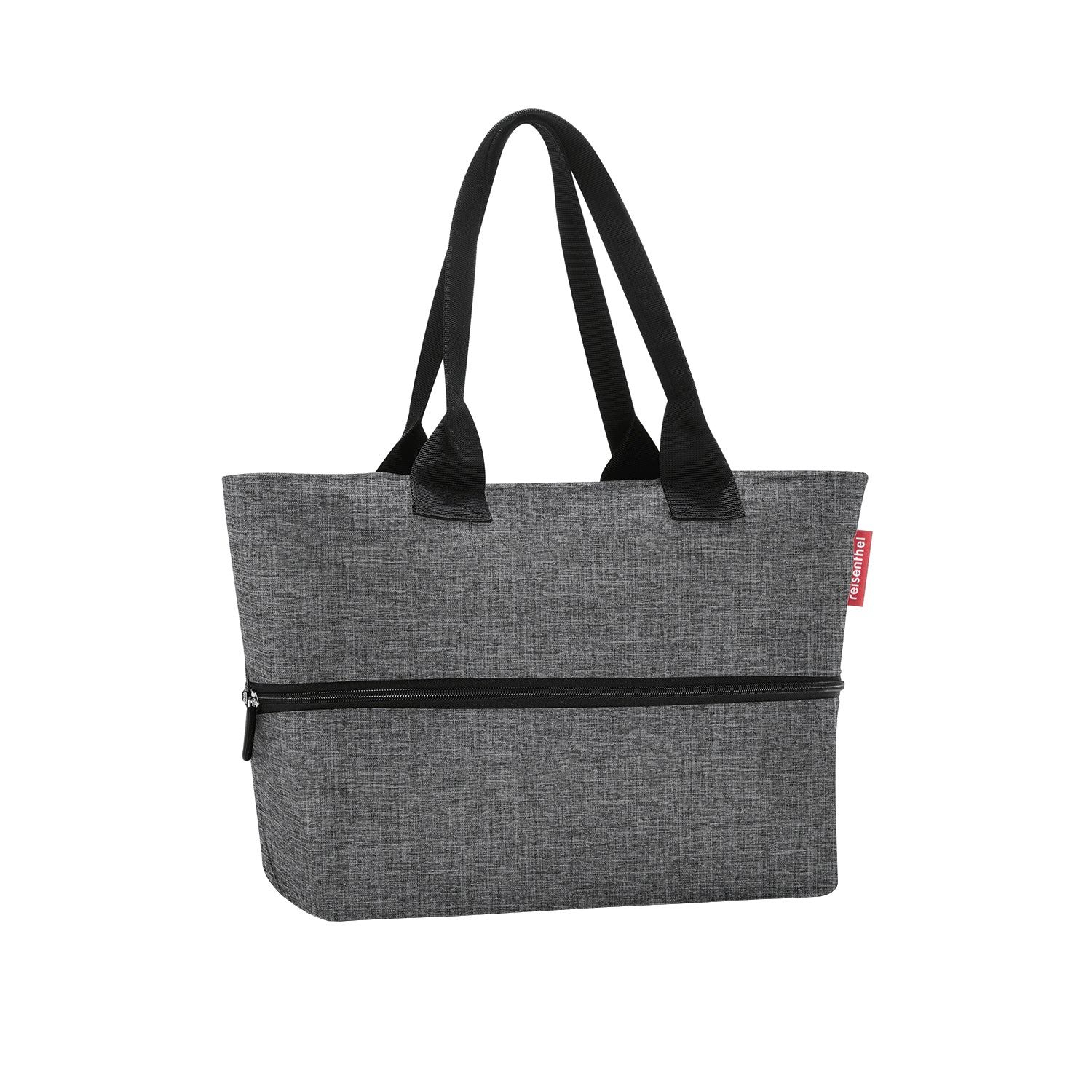 Reisenthel Shopper E1 - Tragetasche