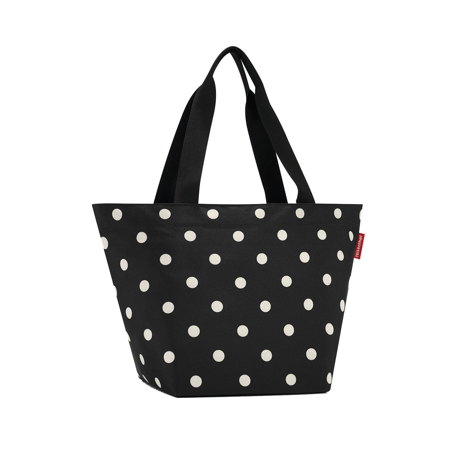 Reisenthel Shopper M