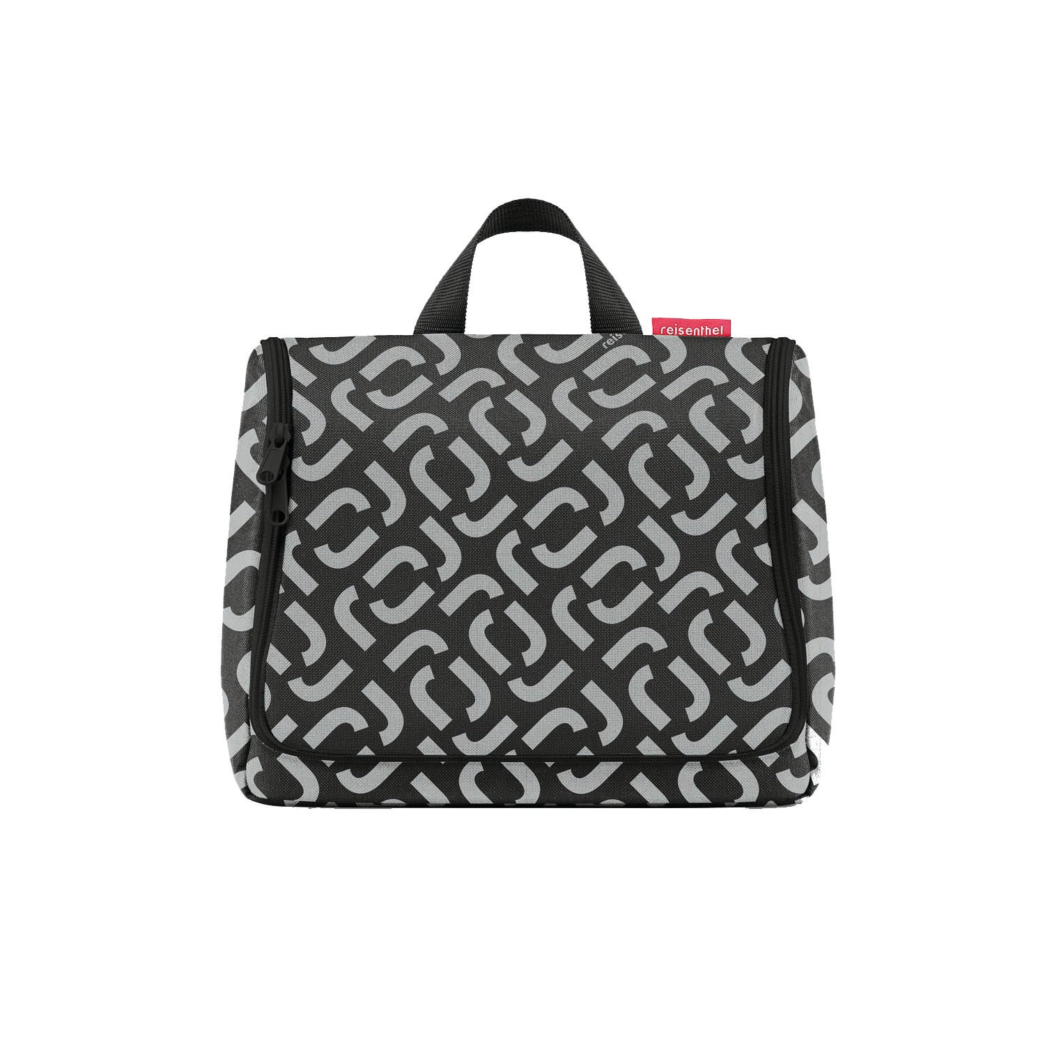 Reisenthel Toiletbag XL - Kosmetiktasche