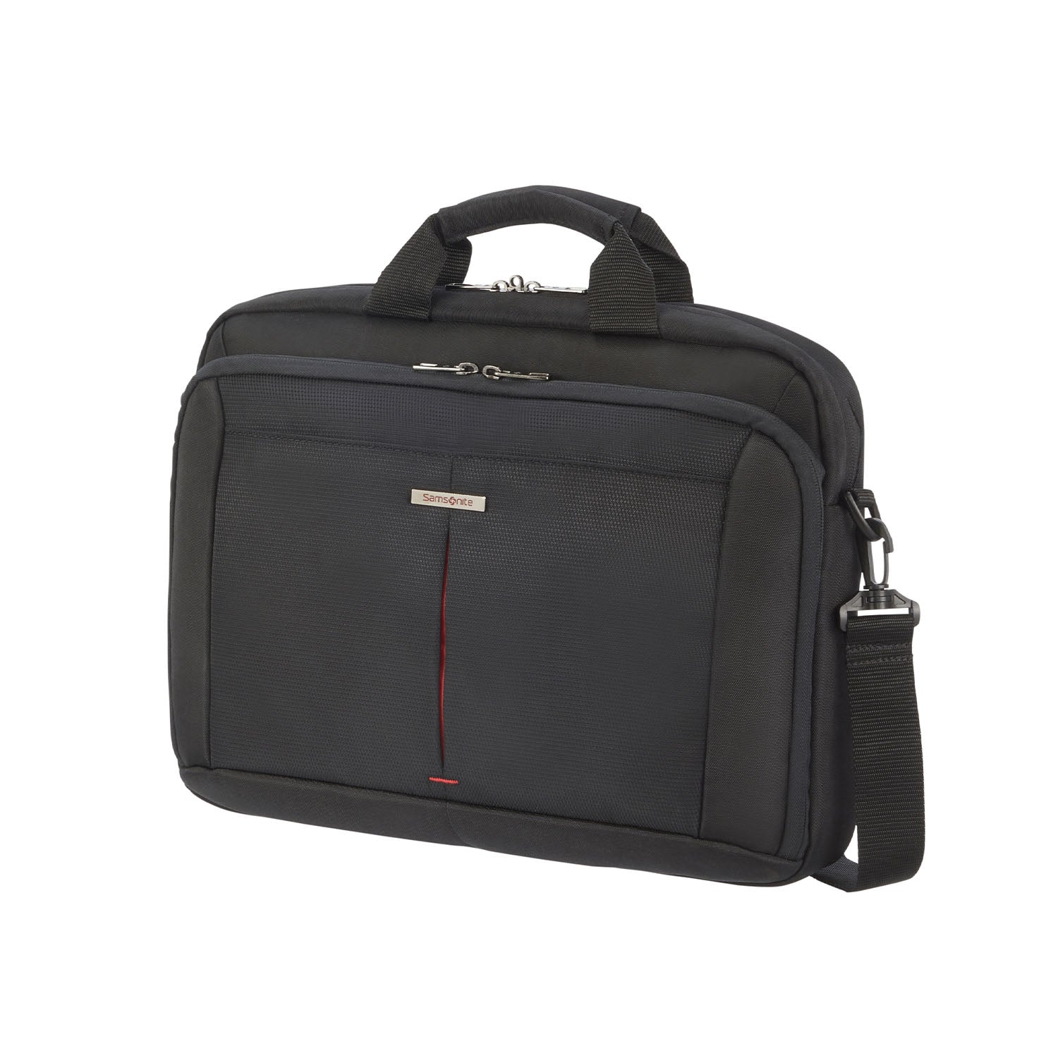 Samsonite Guard IT 2.0 Bailhandle Laptoptasche 15,6