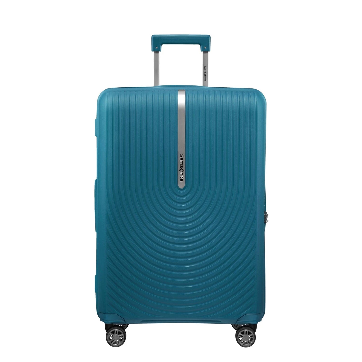 Samsonite HI-FI 4-Rollen Trolley 68 EXP