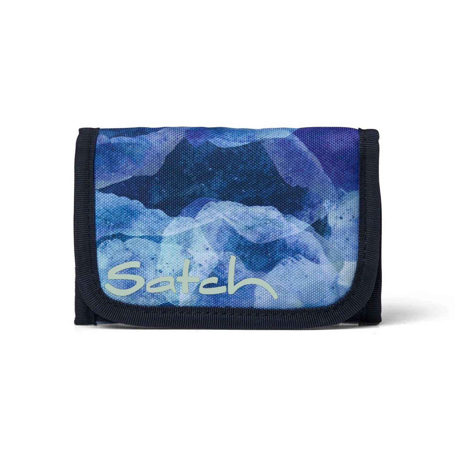 Satch Geldbeutel