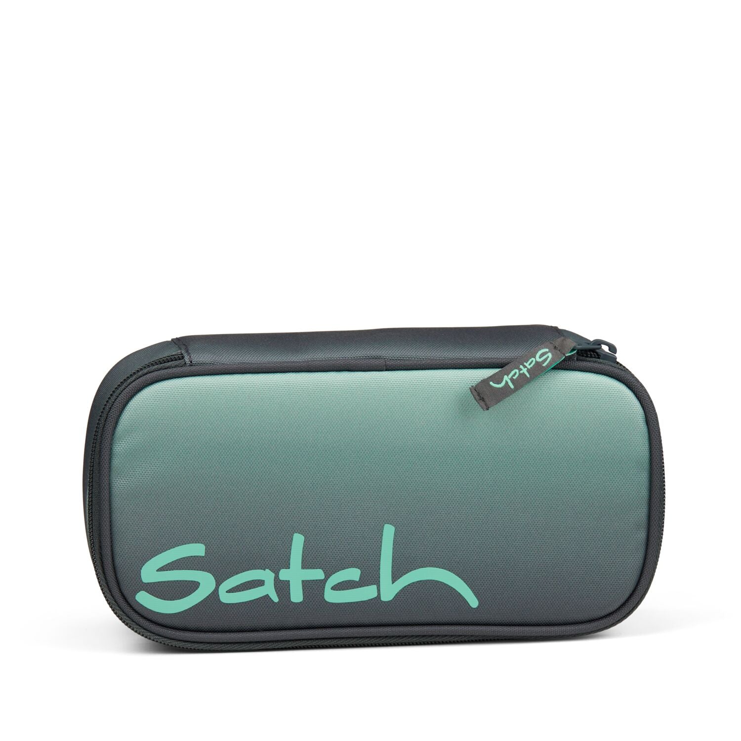 Satch Schlamperbox