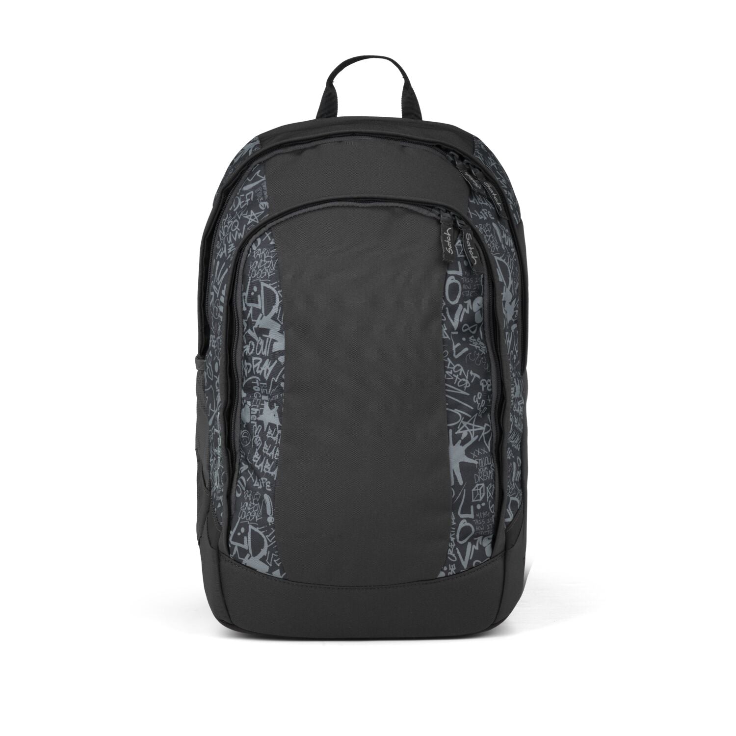 Satch Air - Schulrucksack