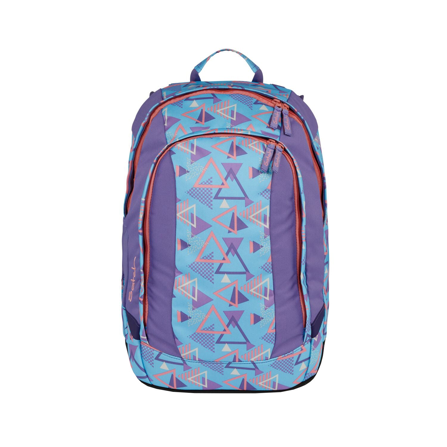 Satch Air - Schulrucksack