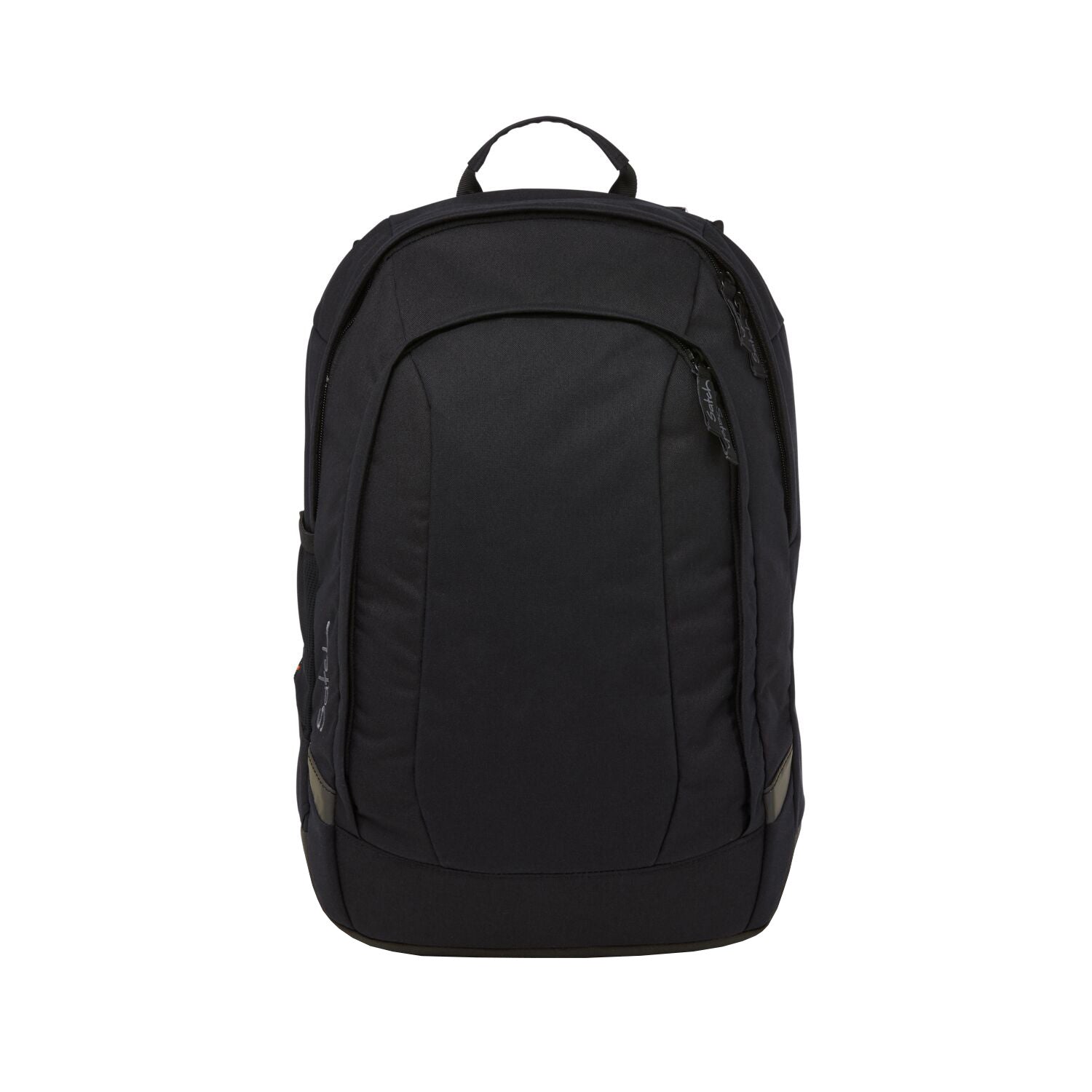 Satch Air - Schulrucksack