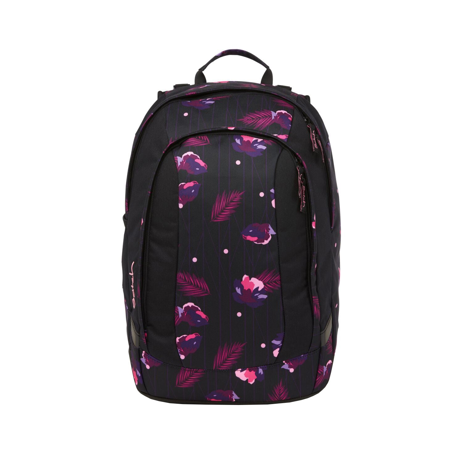 Satch Air - Schulrucksack