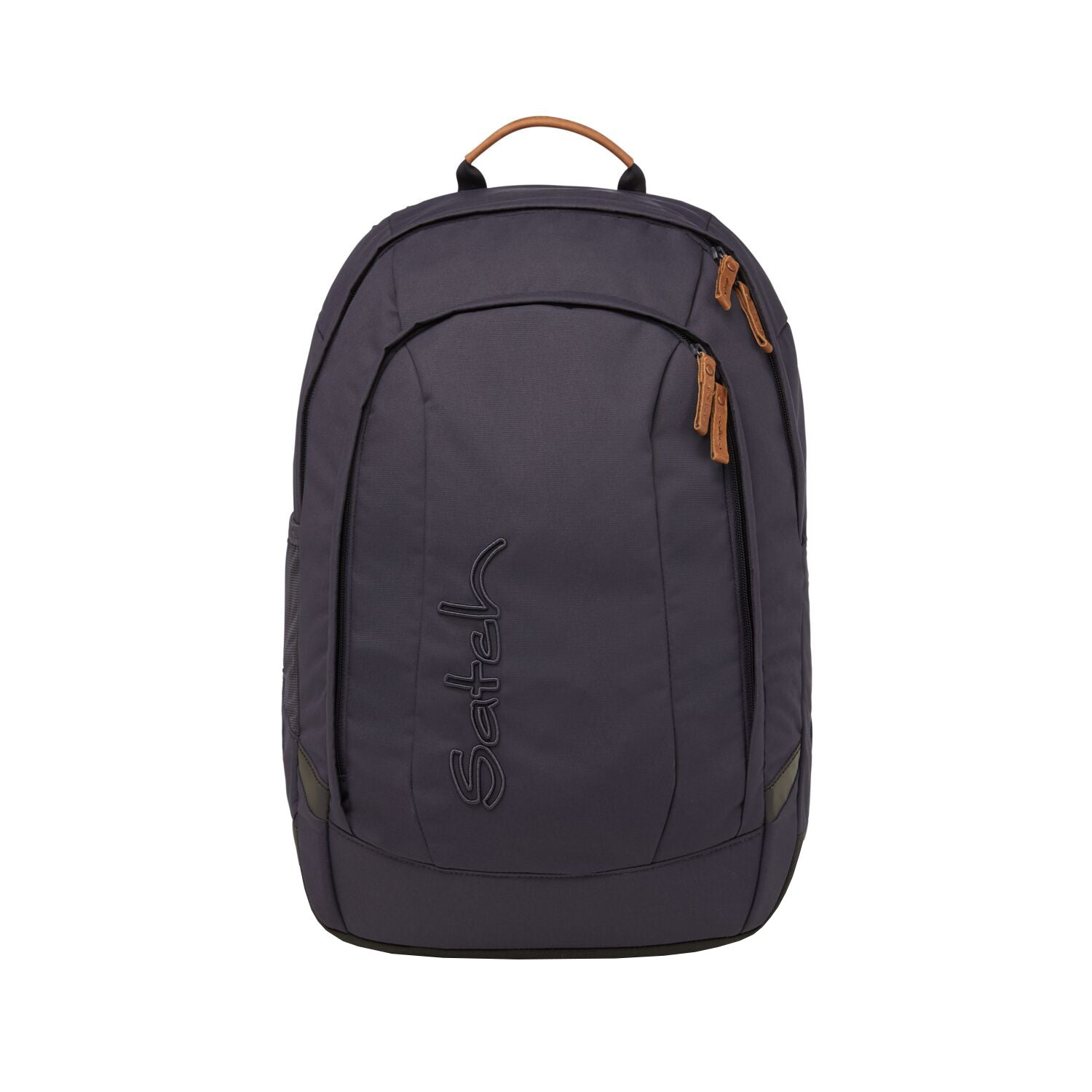 Satch Air - Schulrucksack