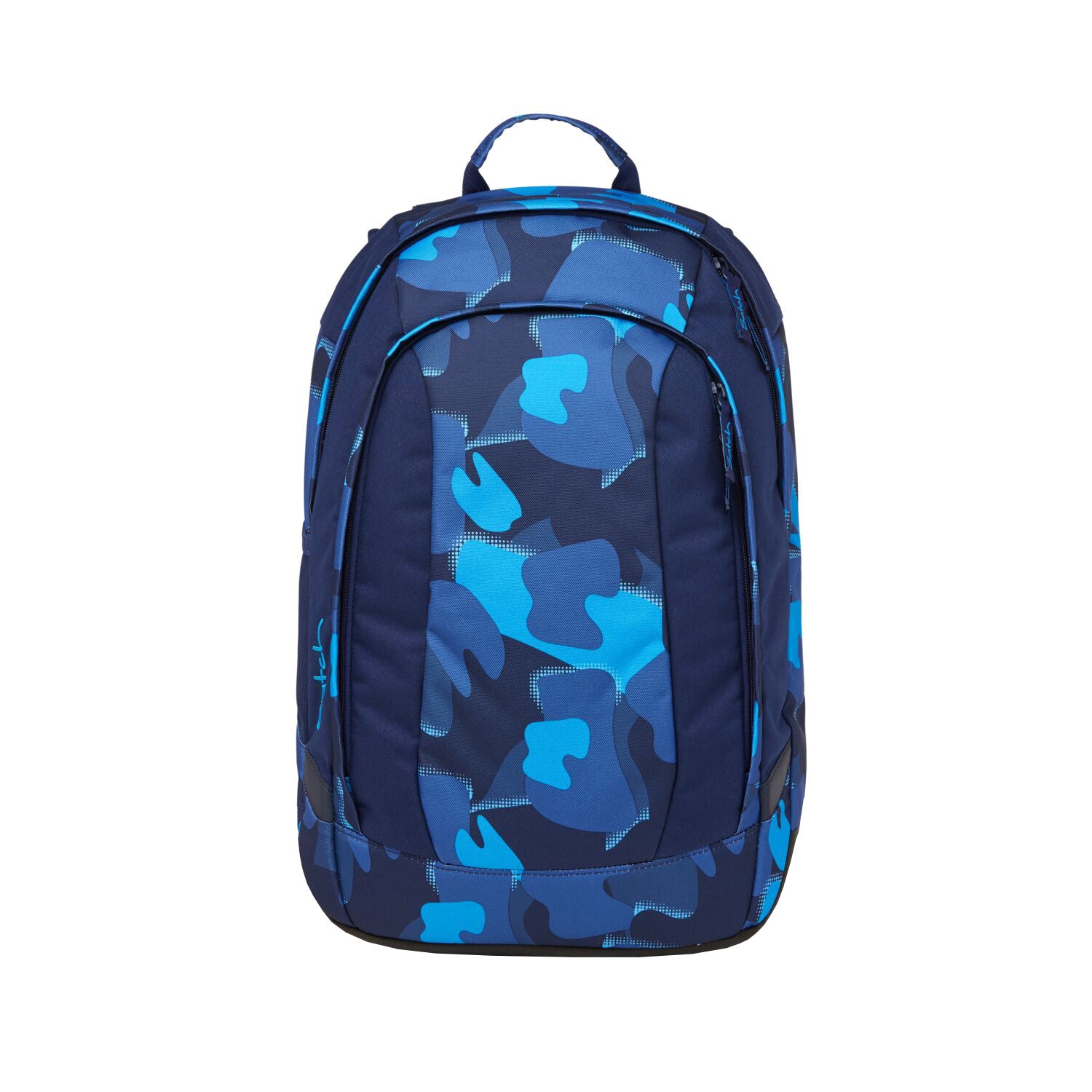 Satch Air - Schulrucksack