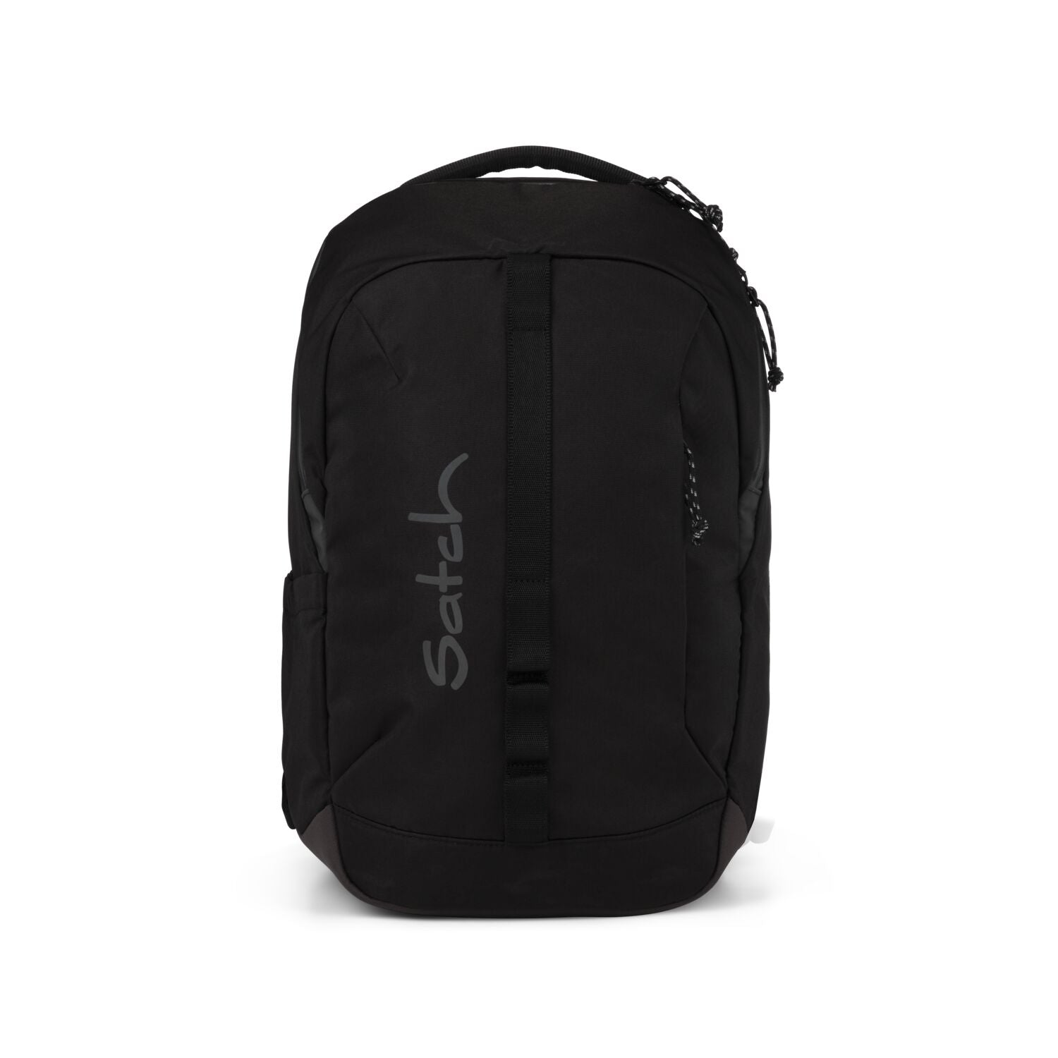 Satch Con:next Schulrucksack