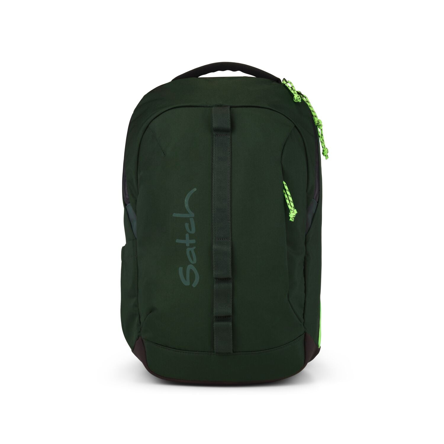 Satch Con:next Schulrucksack