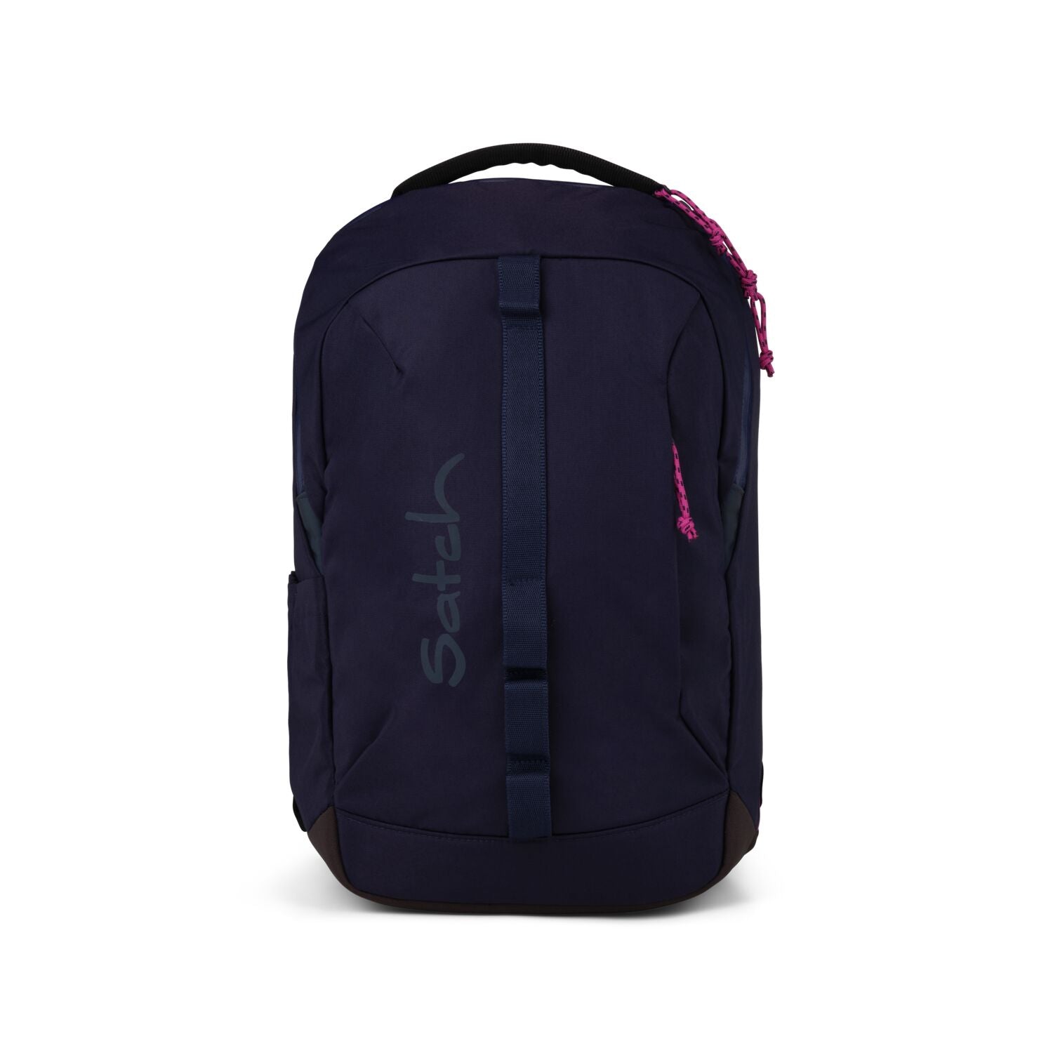 Satch Con:next Schulrucksack