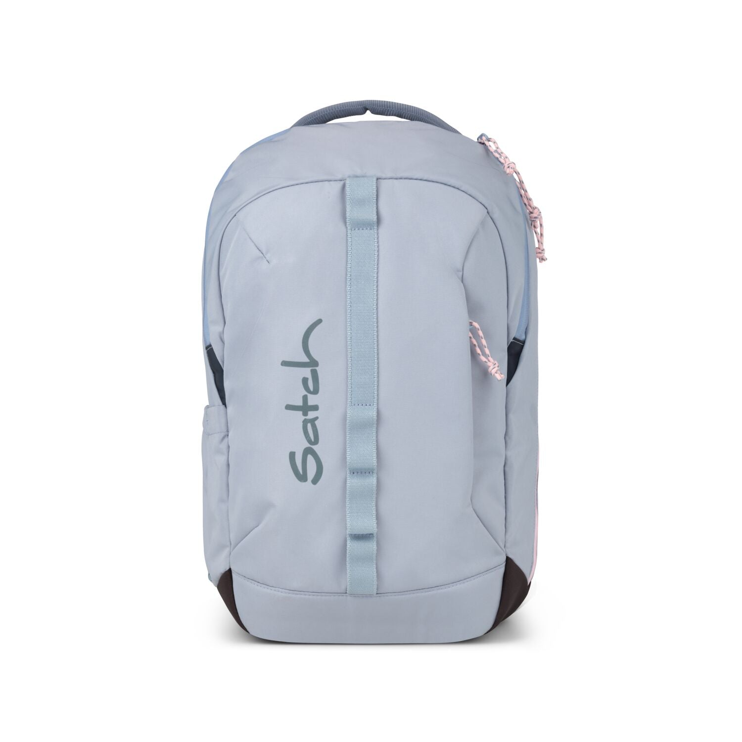 Satch Con:next Schulrucksack