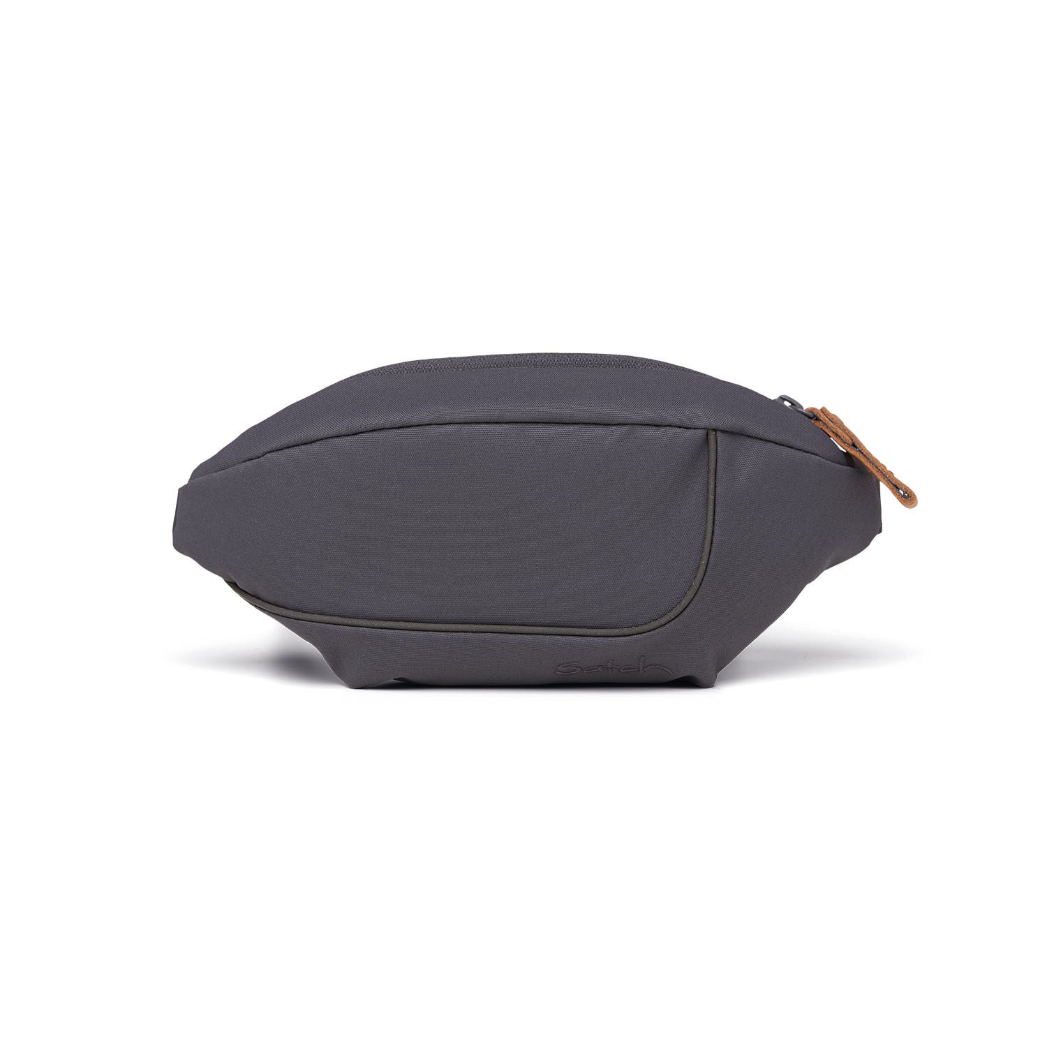 Satch Cross Easy - Gürteltasche