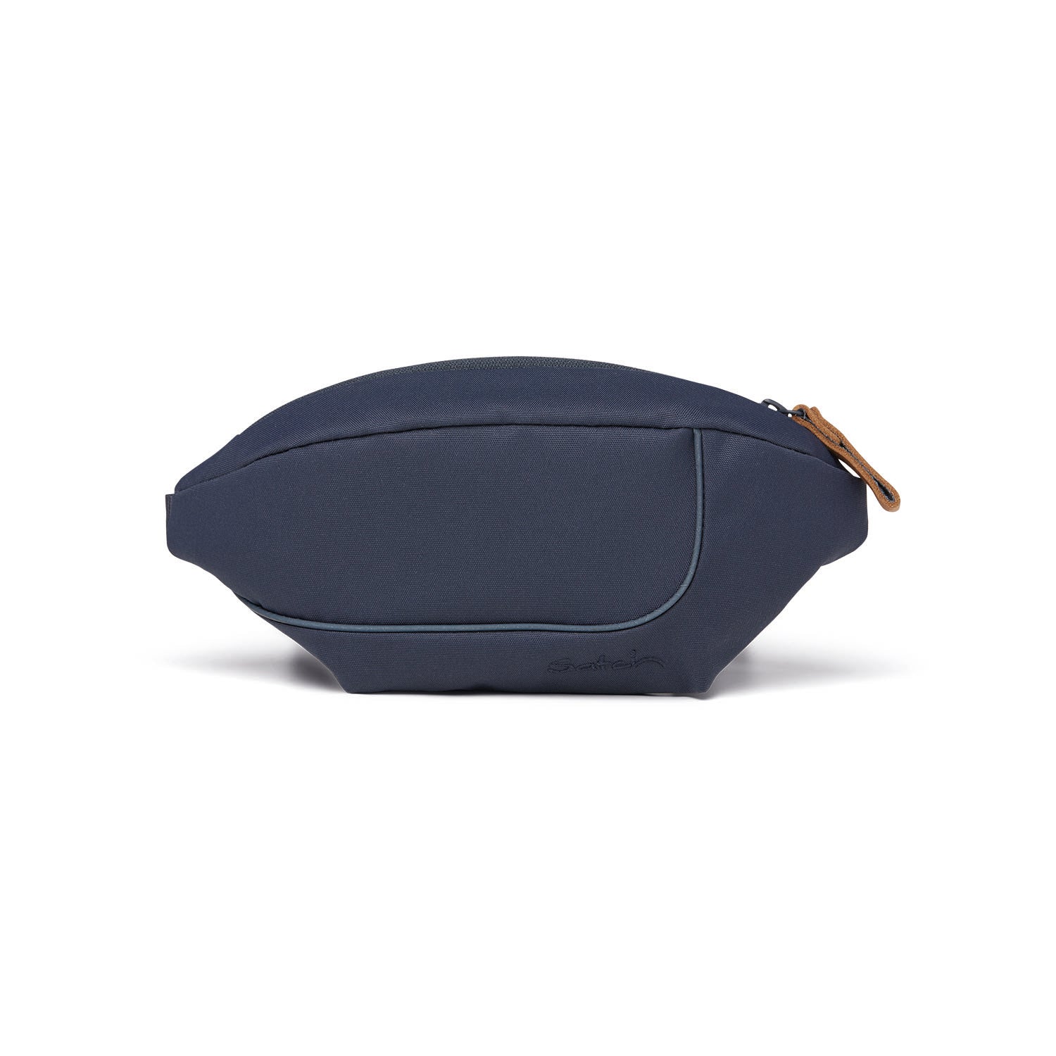 Satch Cross Easy - Gürteltasche