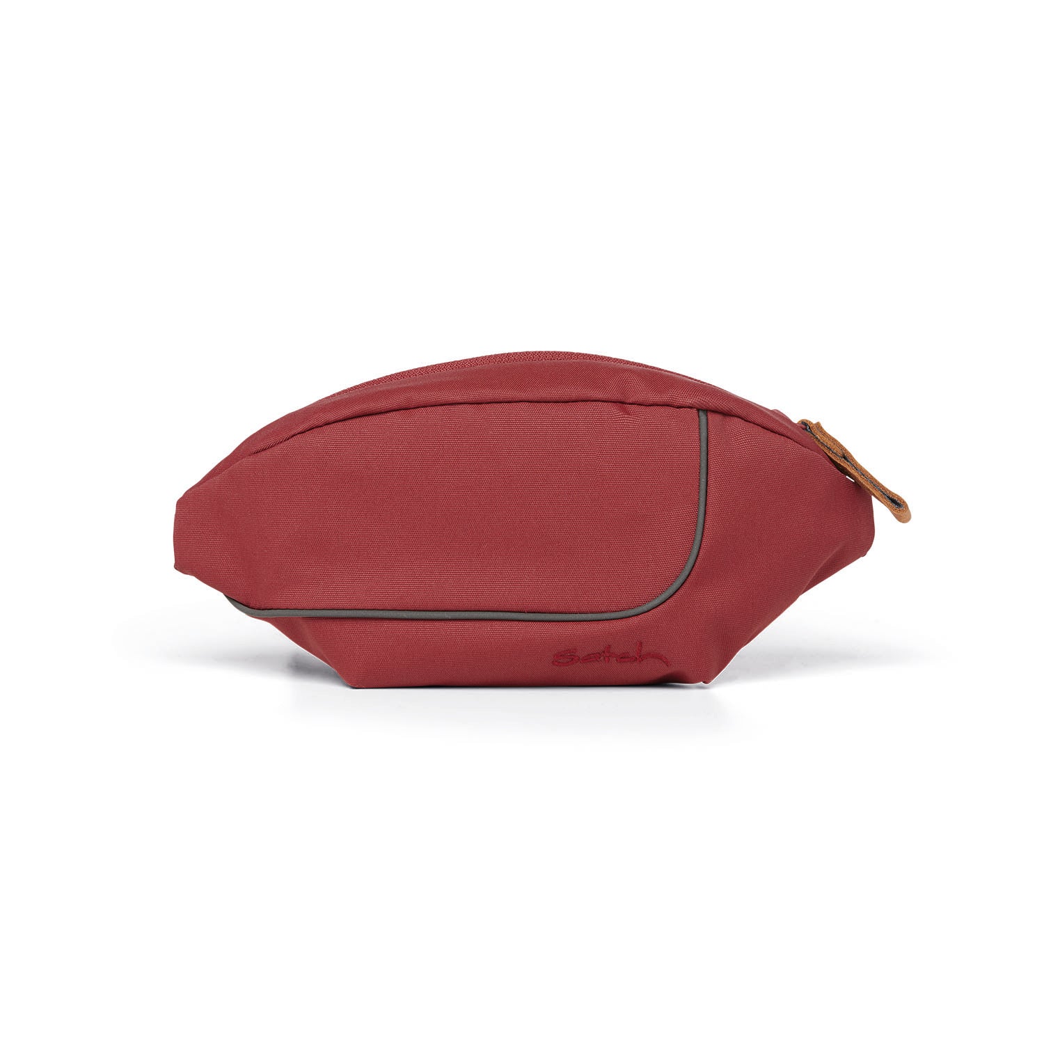 Satch Cross Easy - Gürteltasche